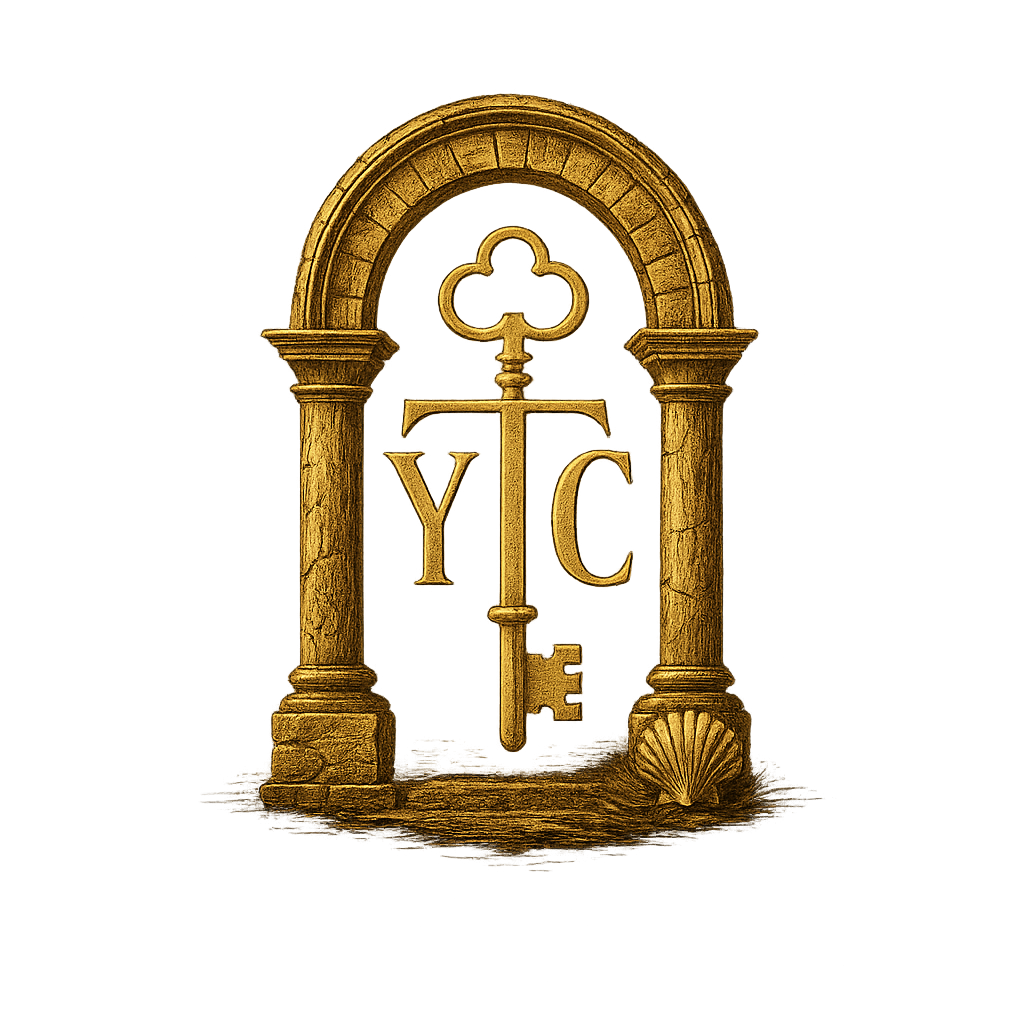 Your Taormina Concierge