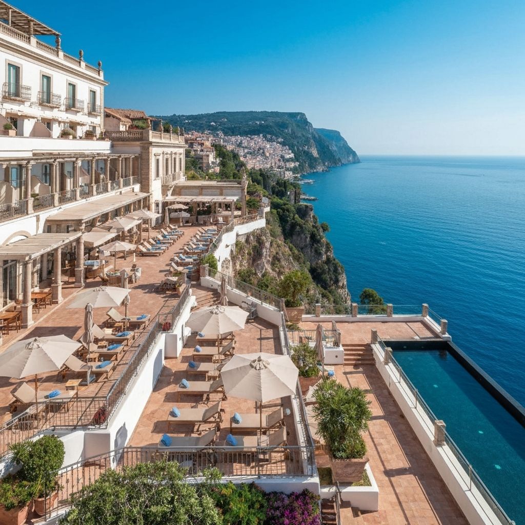 I'll find the perfect place for you - Image 1