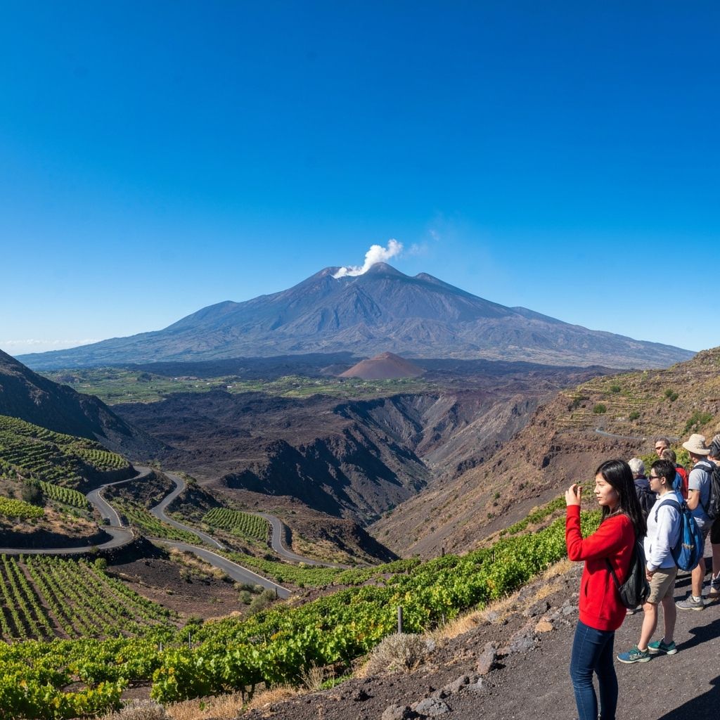 Let me show you Taormina's treasures - Image 1